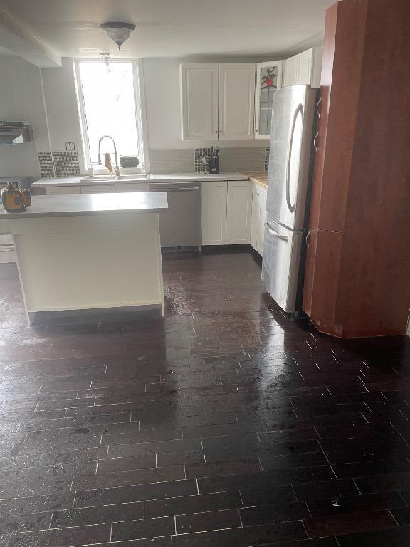 Maison pour retraités ( 4 chambres disponibles) | 3277263