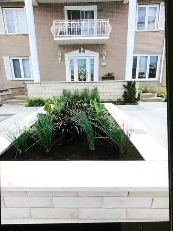 Acton Vale Condo à louer 1000 pieds carrés 1 chambre à coucher $850/mois chauffage + électricité non inclus) Lire description | 3277471