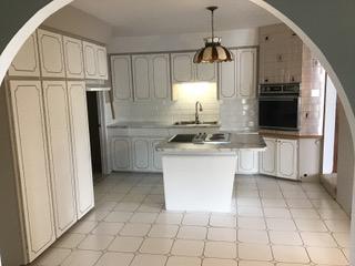 Acton Vale Condo à louer 1000 pieds carrés 1 chambre à coucher $850/mois chauffage + électricité non inclus) Lire description | 3277471