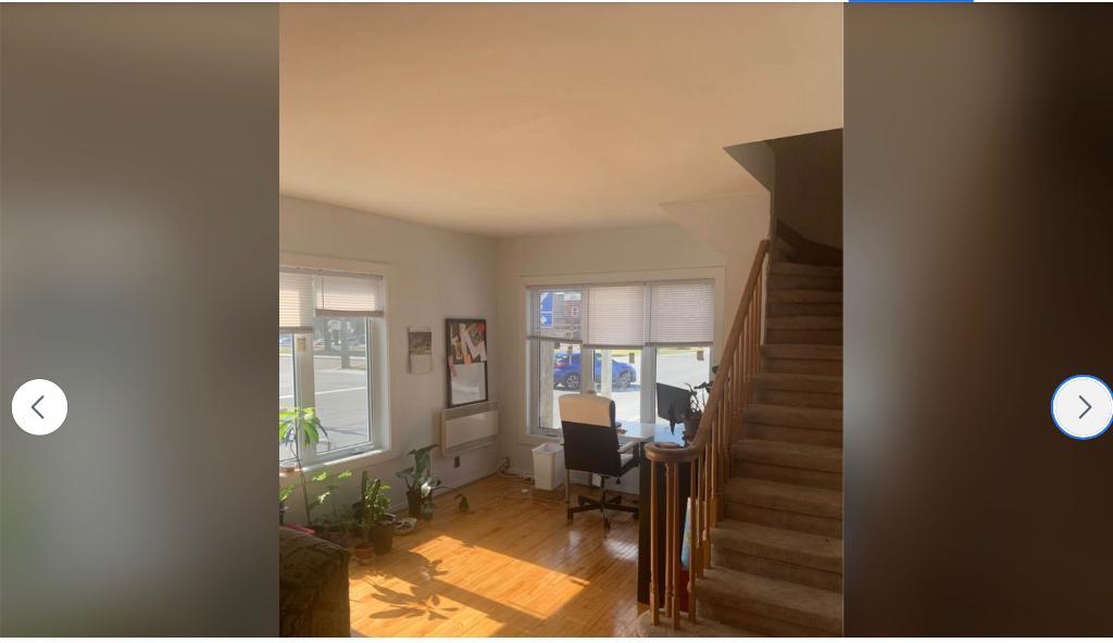 Acton Vale Condo à louer 1000 pieds carrés 1 chambre à coucher $850/mois chauffage + électricité non inclus) Lire description | 3277471