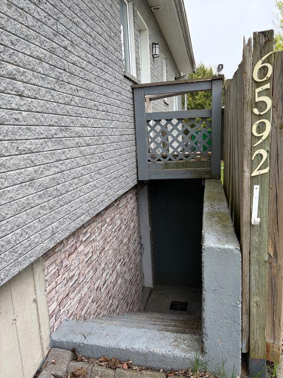 31/2 à louer à Brossard | 3276596