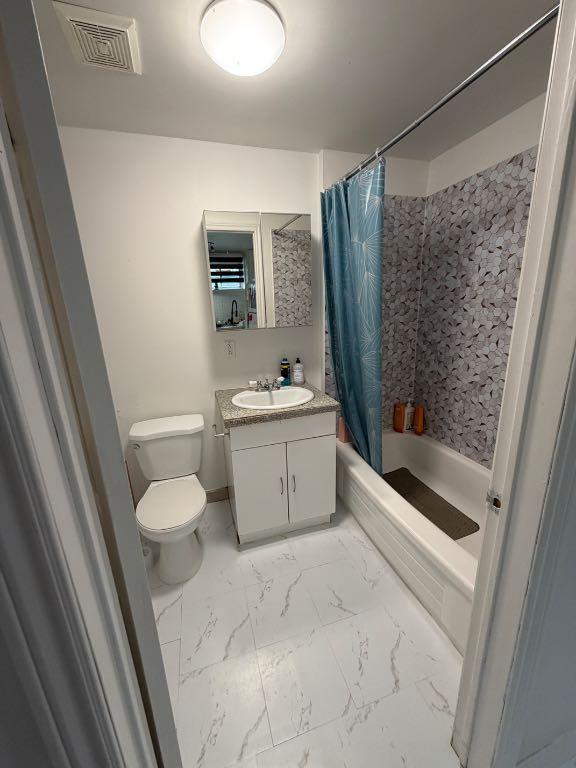 31/2 à louer à Brossard | 3276596