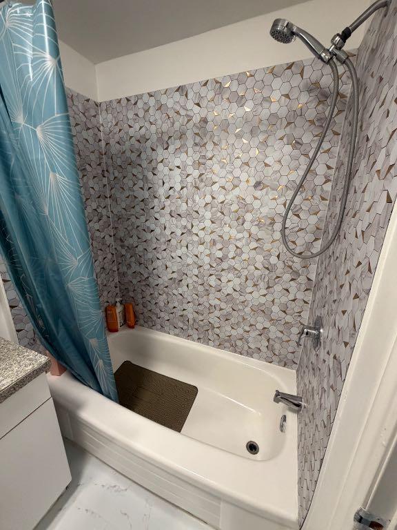 31/2 à louer à Brossard | 3276596