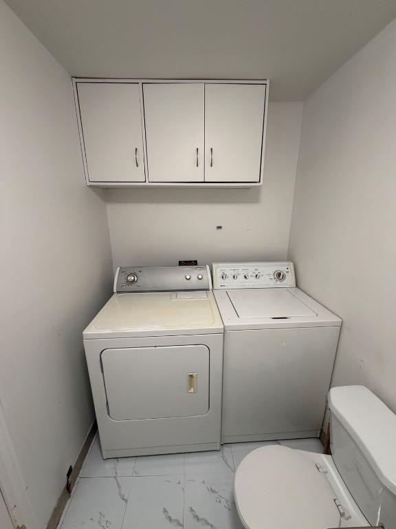 31/2 à louer à Brossard | 3276596