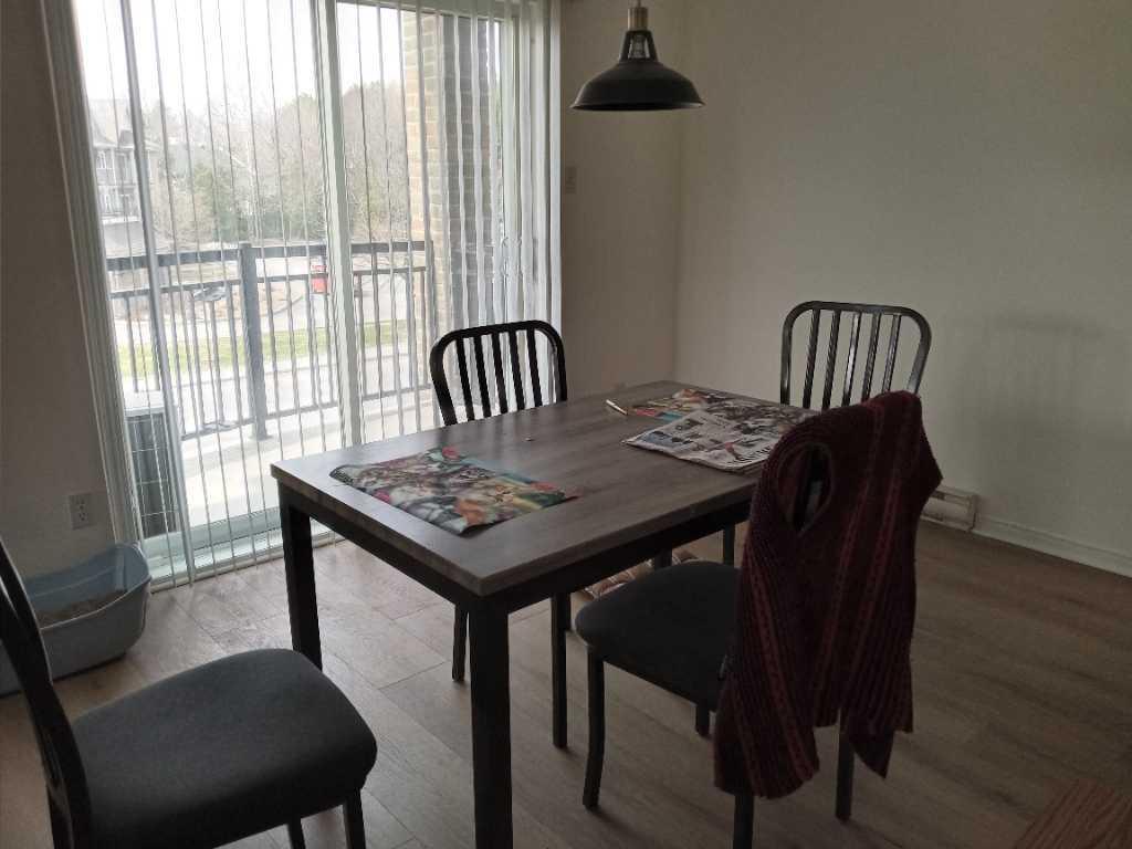 Logement 3.5 à louer | 3276598