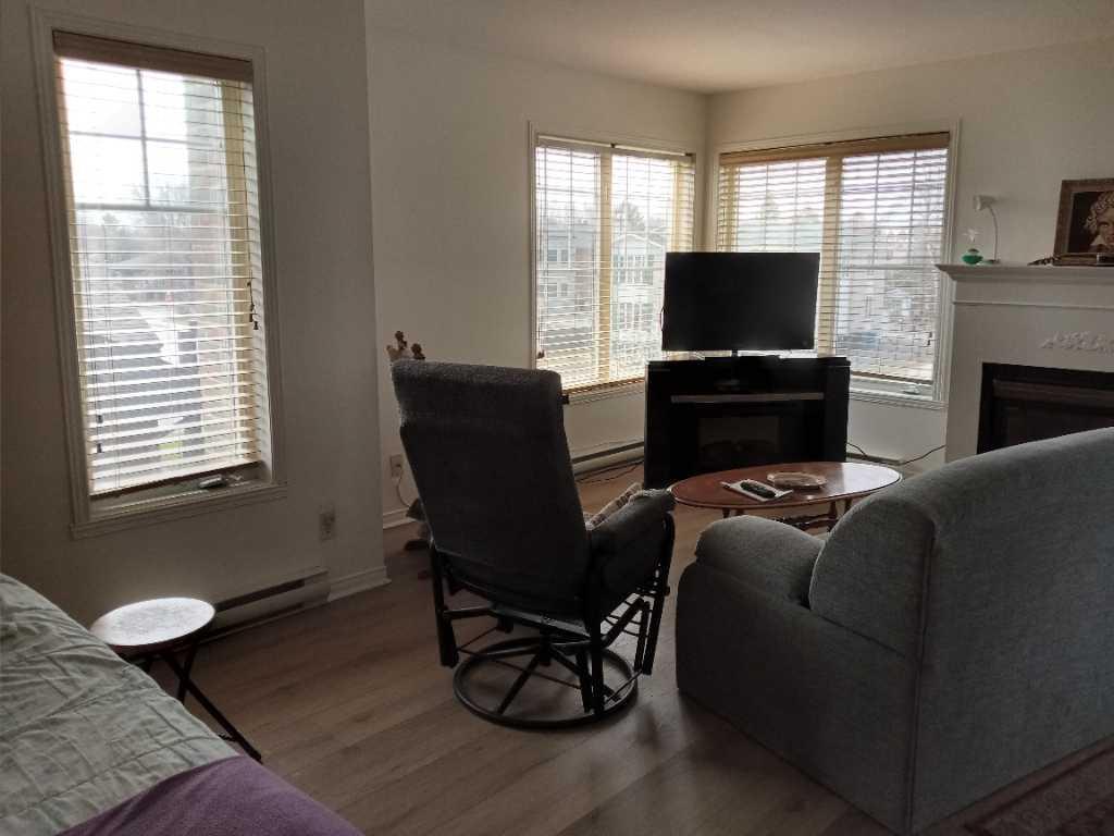 Logement 3.5 à louer | 3276598
