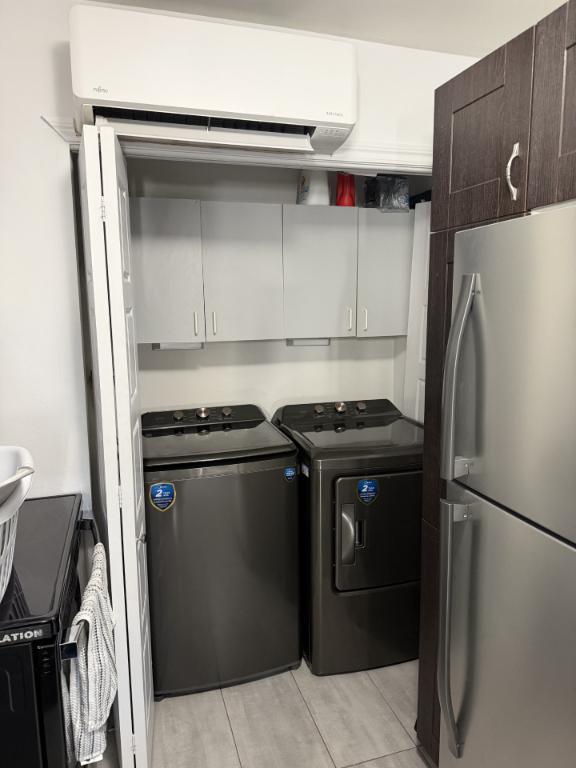 3 1/2 climatisé près Galeries Rive-Nord | 3284281