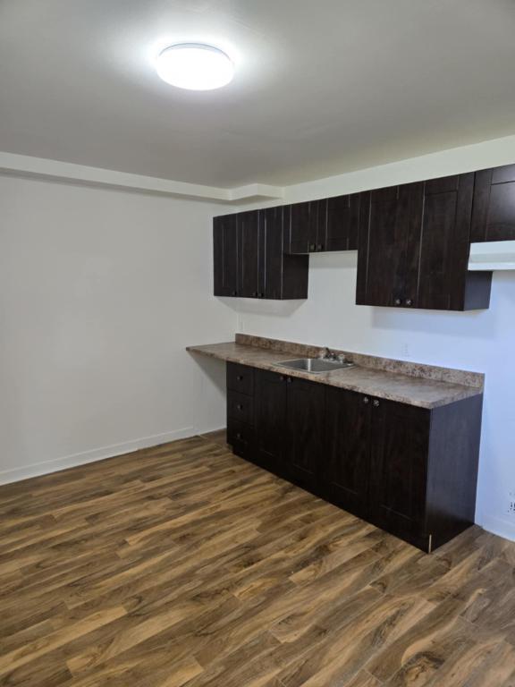 4 1/2 à louer — Louiseville — 1 190 $ / mois — disponible 1er juillet 2026 | 3276601