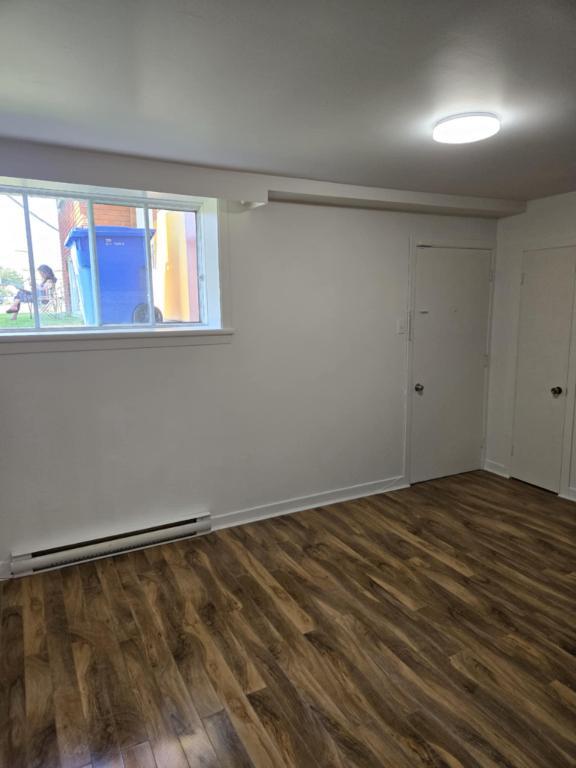 4 1/2 à louer — Louiseville — 1 190 $ / mois — disponible 1er juillet 2026 | 3276601