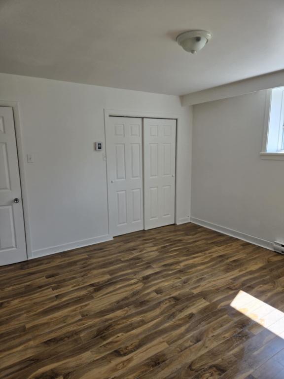 4 1/2 à louer — Louiseville — 1 190 $ / mois — disponible 1er juillet 2026 | 3276601