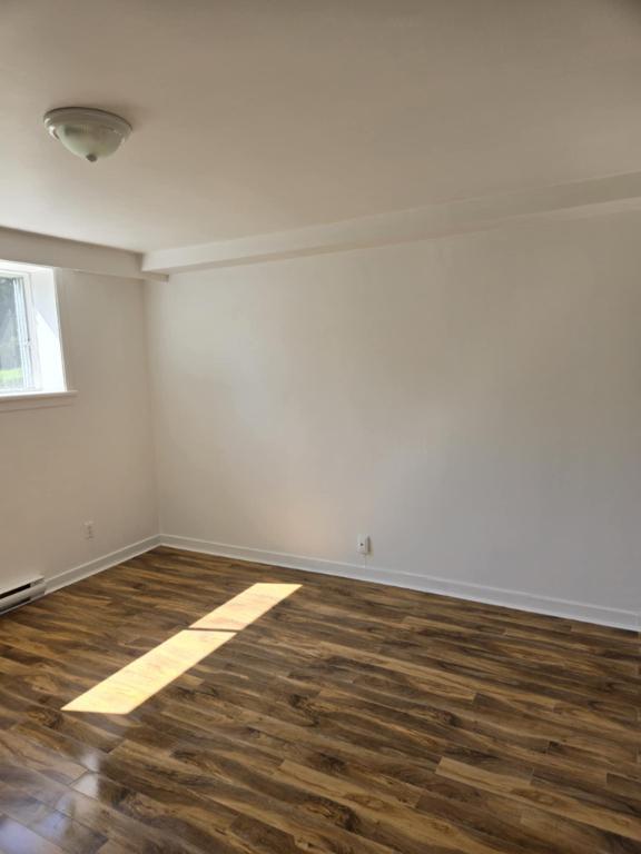 4 1/2 à louer — Louiseville — 1 190 $ / mois — disponible 1er juillet 2026 | 3276601