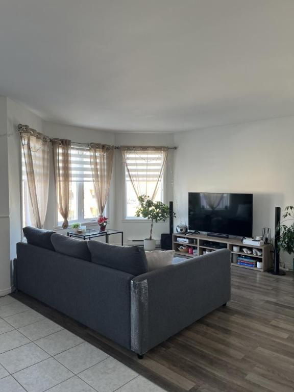 4 1/2 - Lévis - 1 025 $/mois | 3276606