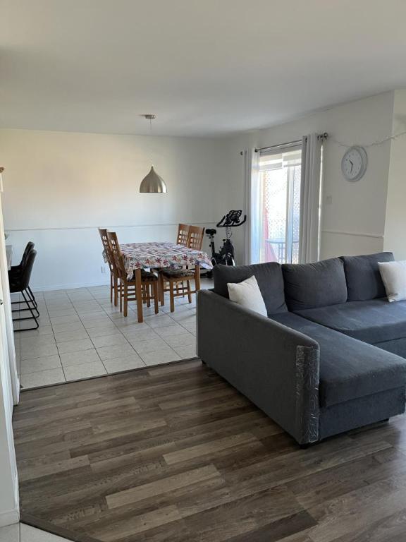 4 1/2 - Lévis - 1 025 $/mois | 3276606