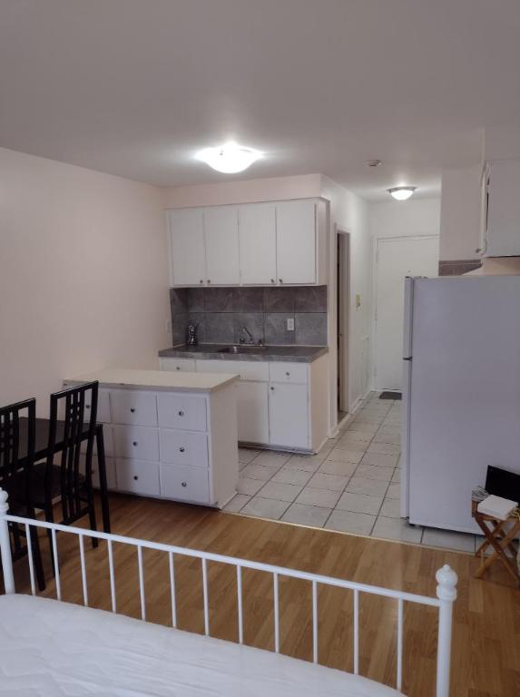 1 1/2 - Montréal (Le Plateau Mont-Royal) - 1 250 $/mois | 3276607