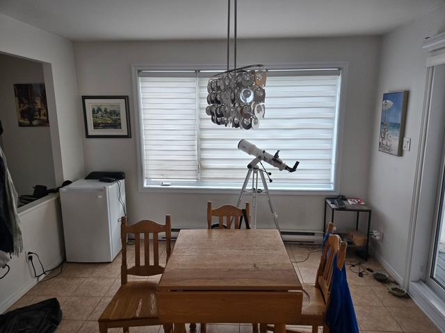 logement 51/2 -pres des centres d'achat rue des grands ducs chicoutimi | 3276608