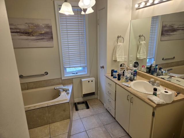 logement 51/2 -pres des centres d'achat rue des grands ducs chicoutimi | 3276608