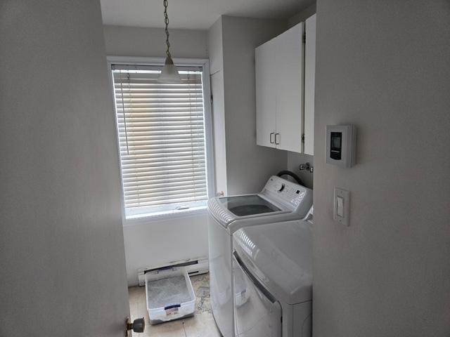 logement 51/2 -pres des centres d'achat rue des grands ducs chicoutimi | 3276608