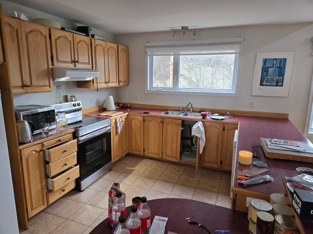 logement 51/2 -pres des centres d'achat rue des grands ducs chicoutimi | 3276608