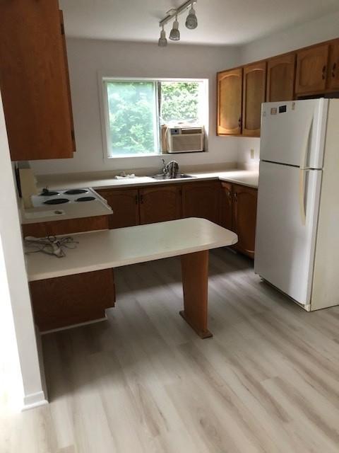 Grand 5 1/2 à louer à St-Hyacinthe | 3276609
