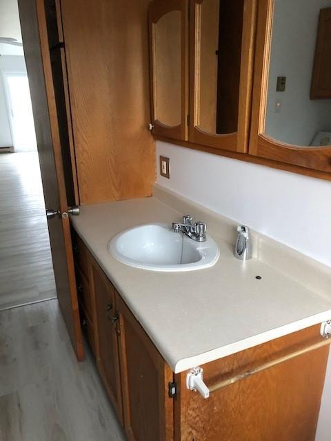 Grand 5 1/2 à louer à St-Hyacinthe | 3276609