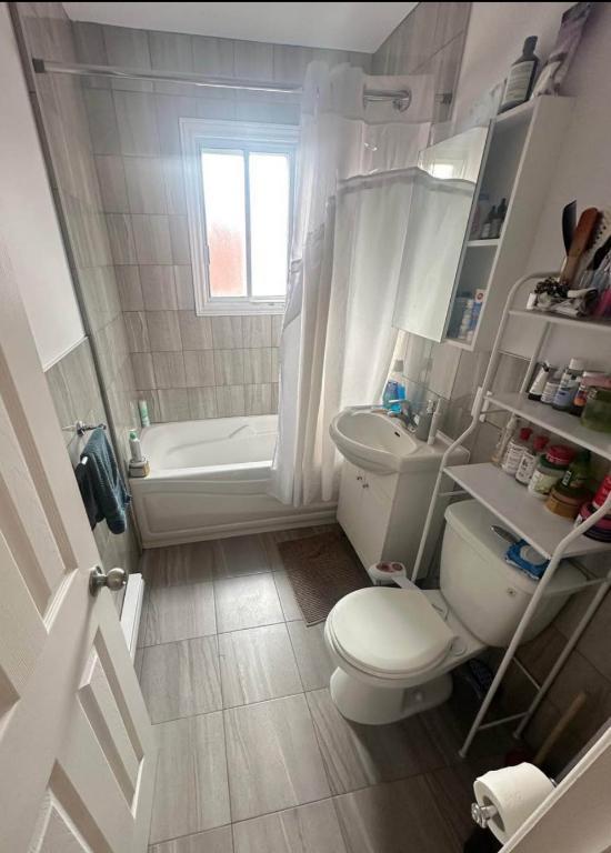 Cession de bail 3 1/2 LaSalle | 3276610