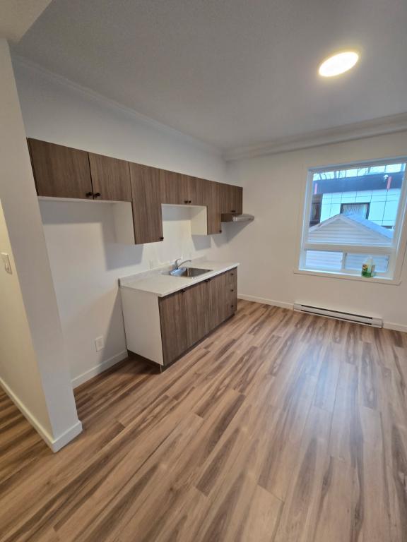 4 1/2 à louer — Louiseville — 1 225 $ / mois — disponible 1er juillet 2026 | 3276611