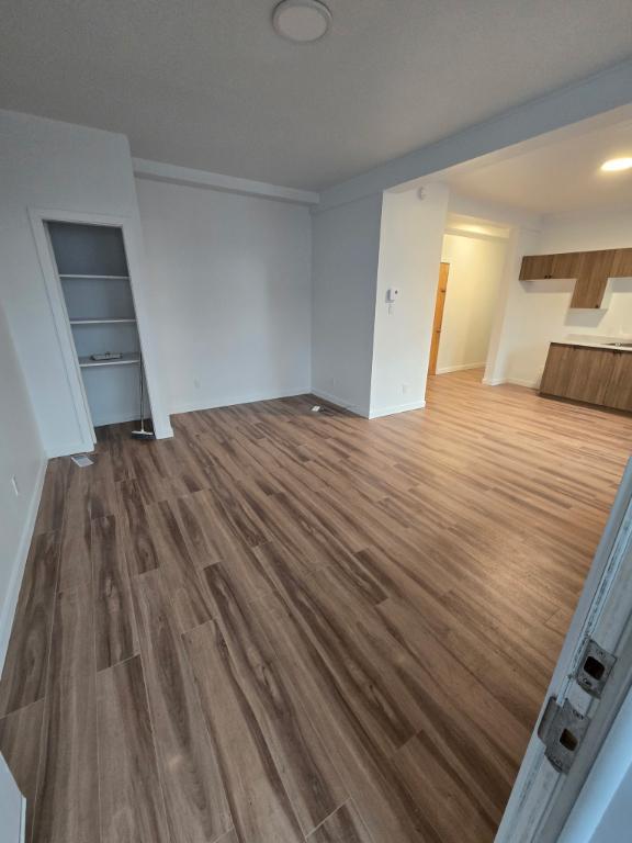 4 1/2 à louer — Louiseville — 1 225 $ / mois — disponible 1er juillet 2026 | 3276611