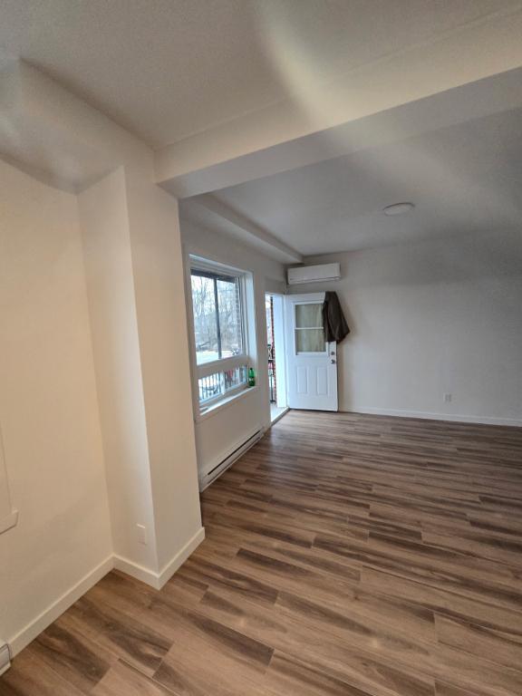 4 1/2 à louer — Louiseville — 1 225 $ / mois — disponible 1er juillet 2026 | 3276611