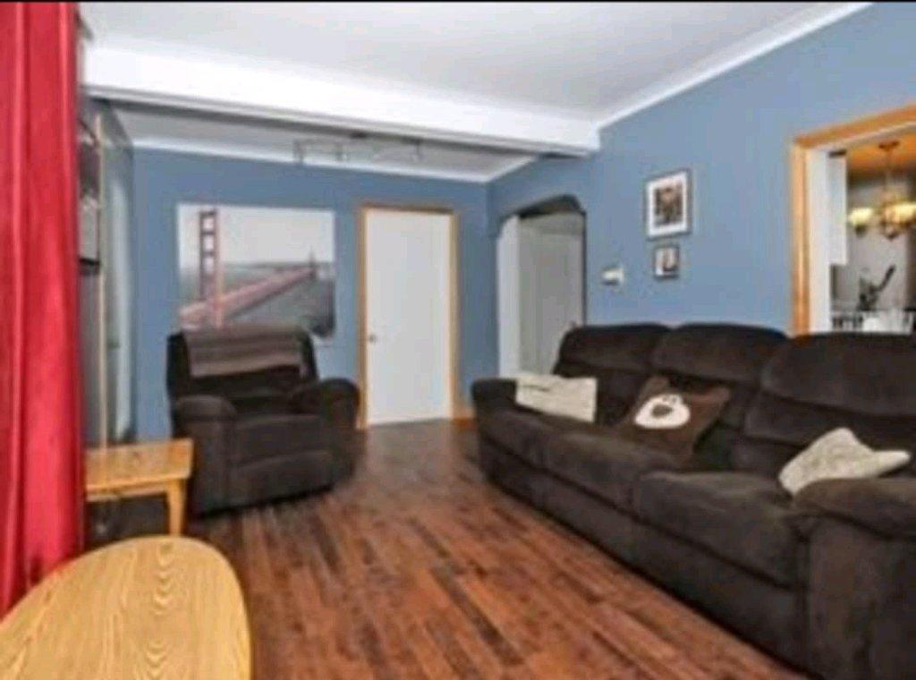 plusieurs 5 et demi a louer Salaberry de Valleyfield | 3276620