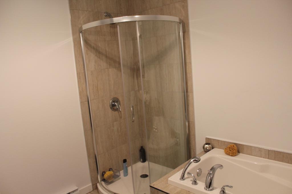 Beau Grand 3 1/2 Nouvelle Construction Cartierville Disponible 1 Juillet | 3276622