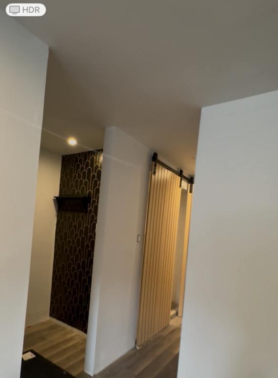 Grand 3 ½ rénové, lumineux, tout inclus - Emplacement de choix à St-Laurent | 3284330