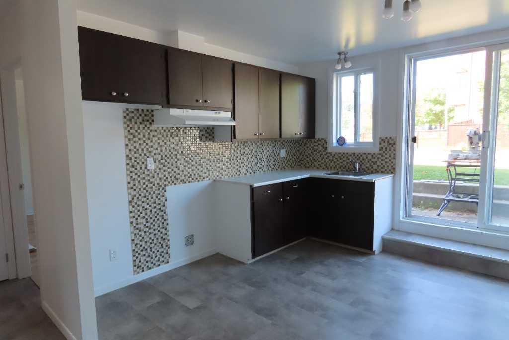 5 1/2 à louer — Trois-Rivières — 1 398 $ / mois — disponible 1er juillet 2026 | 3276645