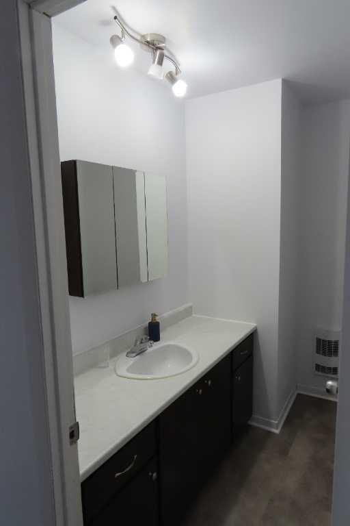 5 1/2 à louer — Trois-Rivières — 1 398 $ / mois — disponible 1er juillet 2026 | 3276645
