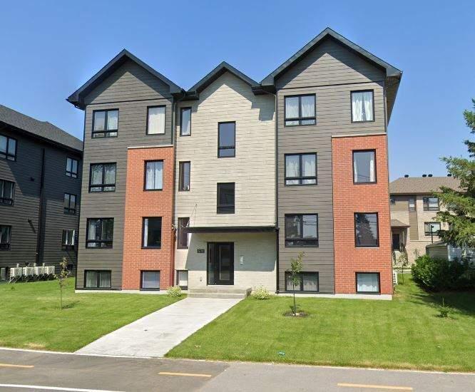 Appartement de 2 chambres à louer à Lavaltrie | 3279125