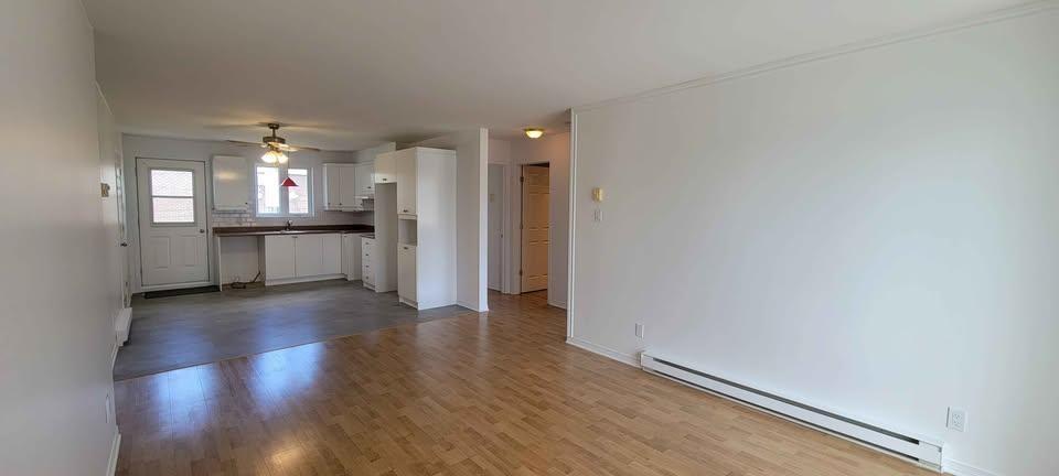 Beau 4 ½ rénové Saint-Jean-sur-Richelieu – location maintenant | 3284338