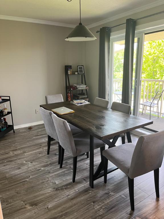 Grand 4 ½ rénové à louer – 2 chambres – Saint-Jean-sur-Richelieu – Disponible juillet 2026 | 3284339