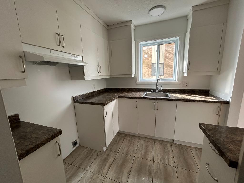 Grand 4 ½ rénové à louer – 2 chambres – Saint-Jean-sur-Richelieu – Disponible juillet 2026 | 3284339
