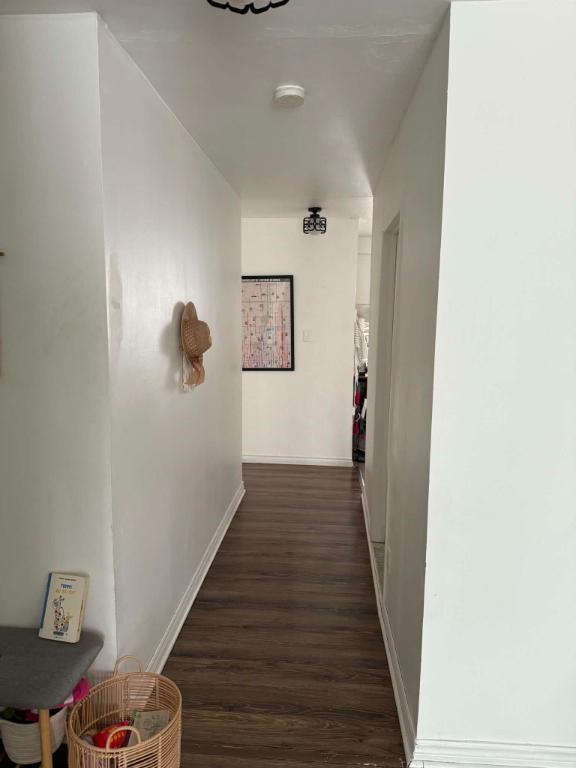 4 ½ au 2e etage - Emplacement de choix à St-Laurent | 3284350