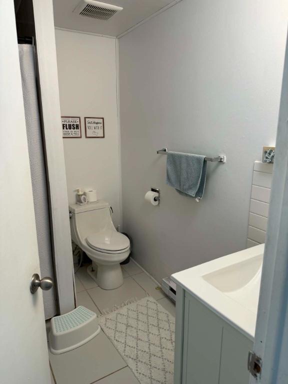 4 ½ au 2e etage - Emplacement de choix à St-Laurent | 3284350