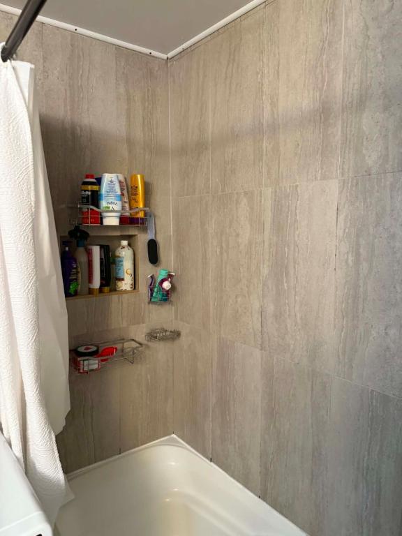 4 ½ au 2e etage - Emplacement de choix à St-Laurent | 3284350