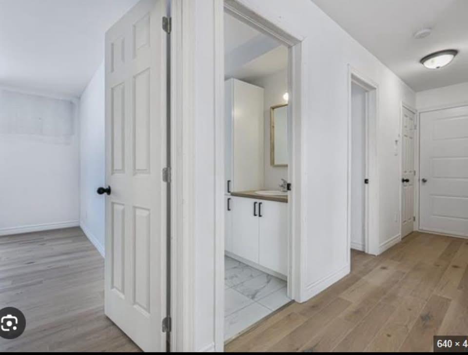 Appartement 51/2 à louer à Sorel-Tracy disponible le 01 juillet | 3276673