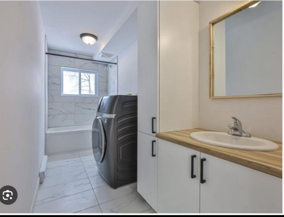 Appartement 51/2 à louer à Sorel-Tracy disponible le 01 juillet | 3276673