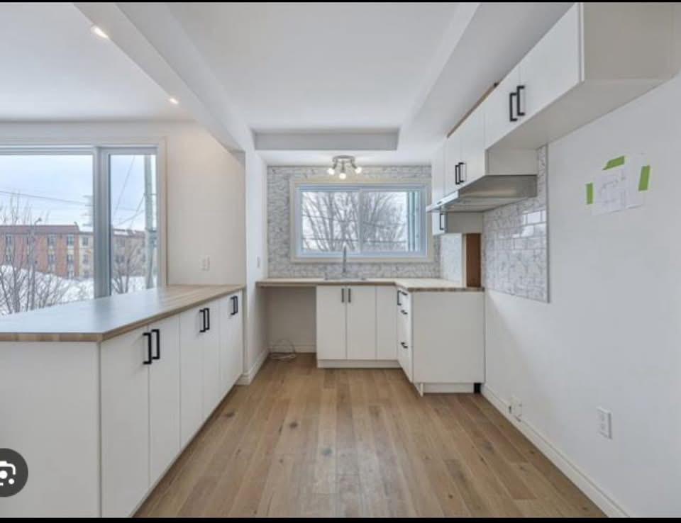 Appartement 51/2 à louer à Sorel-Tracy disponible le 01 juillet | 3276673