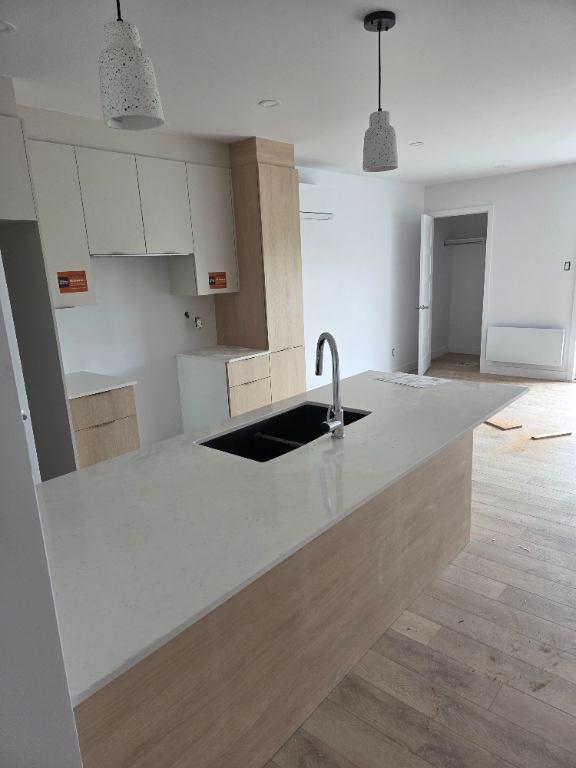 ✨ Logements neufs 5 ½ haut de gamme à louer à partir de 1595$ ✨ **PROMOTION 1ER MOIS GRATUIT** | 3276674