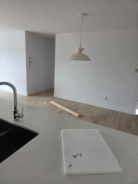 ✨ Logements neufs 5 ½ haut de gamme à louer à partir de 1595$ ✨ **PROMOTION 1ER MOIS GRATUIT** | 3276674
