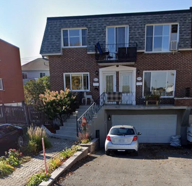 Logement 5 1/2 à Brossard (secteur A) | 3280034