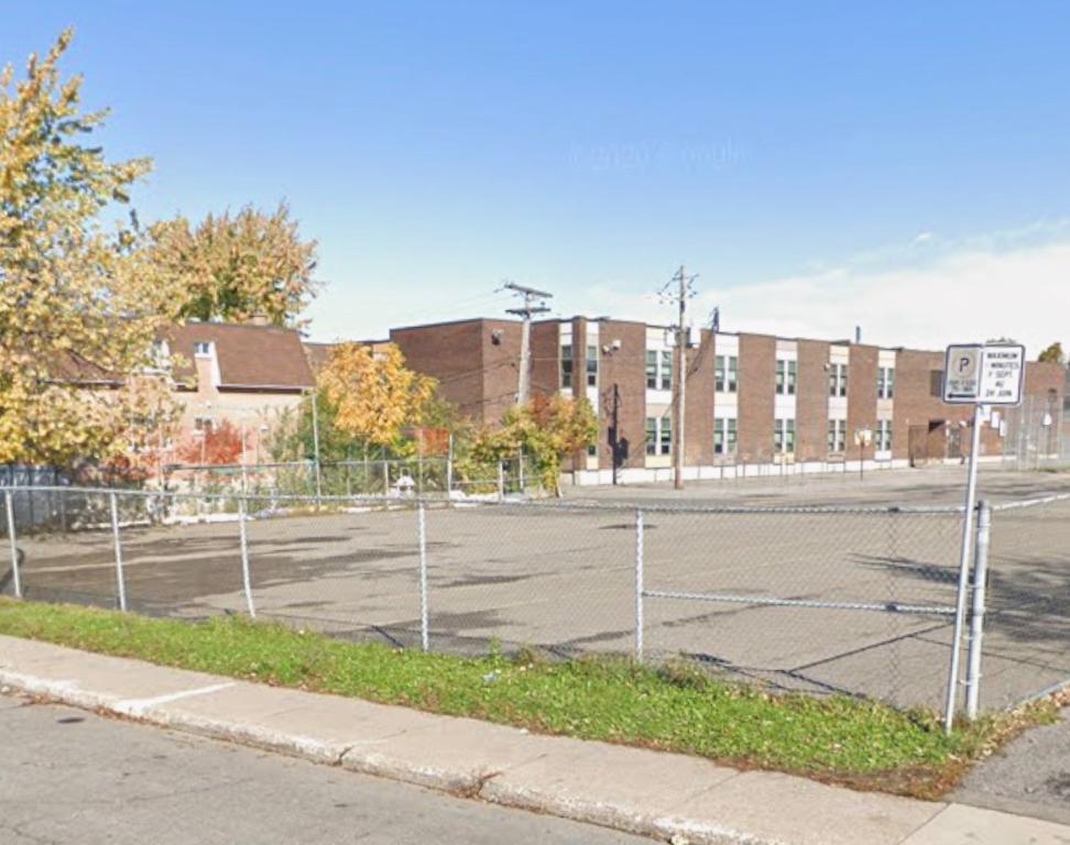 Logement 5 1/2 à Brossard (secteur A) | 3280034