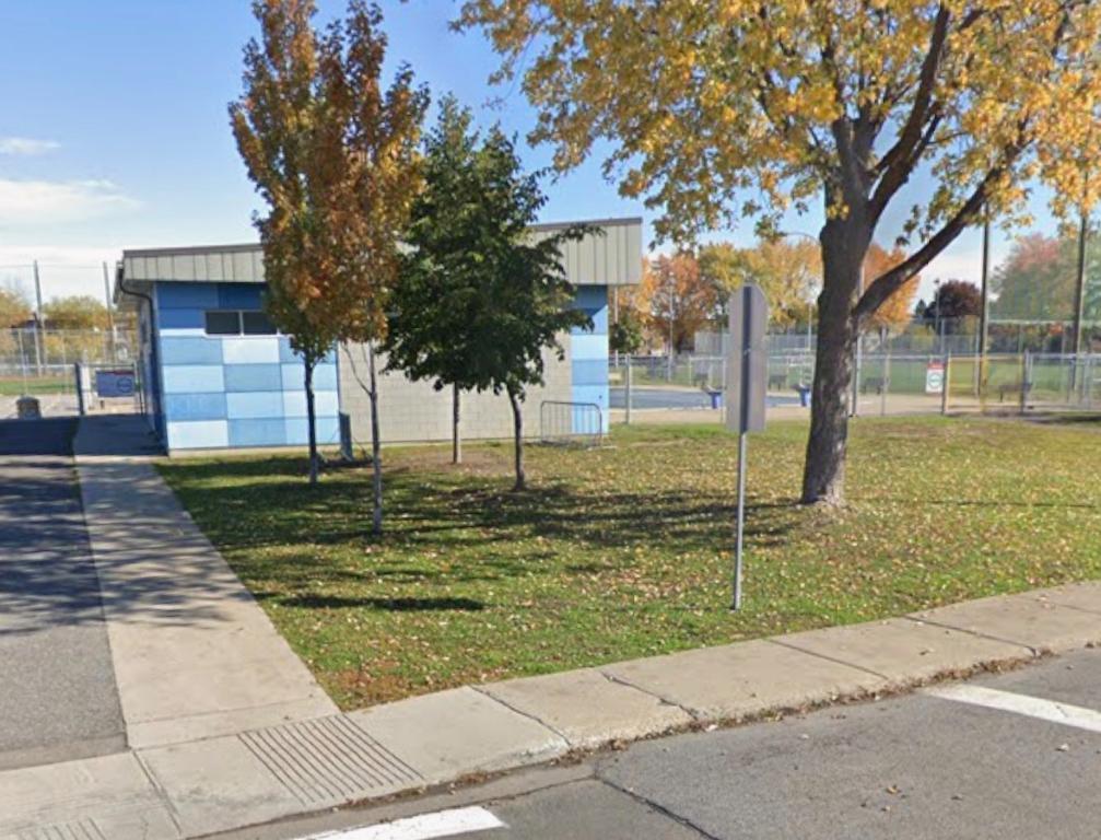 Logement 5 1/2 à Brossard (secteur A) | 3280034