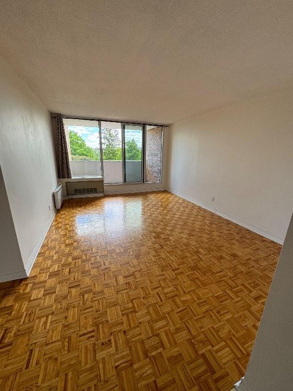 Condo 4 ½ à louer | 3284383