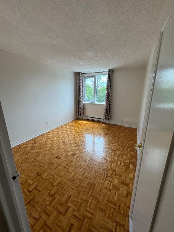 Condo 4 ½ à louer | 3284383